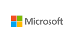 Vendor-Microsoft